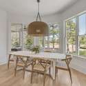 524 Park Crossing Street, Daniel Island, SC