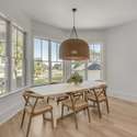 524 Park Crossing Street, Daniel Island, SC