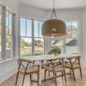 524 Park Crossing Street, Daniel Island, SC