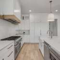 524 Park Crossing Street, Daniel Island, SC