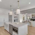 524 Park Crossing Street, Daniel Island, SC