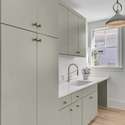 524 Park Crossing Street, Daniel Island, SC