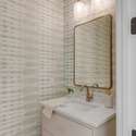 524 Park Crossing Street, Daniel Island, SC