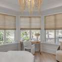 524 Park Crossing Street, Daniel Island, SC