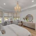524 Park Crossing Street, Daniel Island, SC