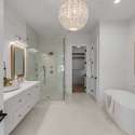 524 Park Crossing Street, Daniel Island, SC