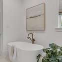 524 Park Crossing Street, Daniel Island, SC