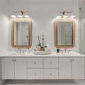524 Park Crossing Street, Daniel Island, SC