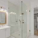 524 Park Crossing Street, Daniel Island, SC