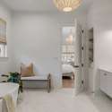 524 Park Crossing Street, Daniel Island, SC