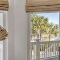 524 Park Crossing Street, Daniel Island, SC