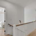 524 Park Crossing Street, Daniel Island, SC