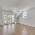 524 Park Crossing Street, Daniel Island, SC