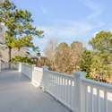 524 Park Crossing Street, Daniel Island, SC