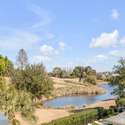 524 Park Crossing Street, Daniel Island, SC