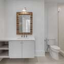 524 Park Crossing Street, Daniel Island, SC