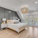 524 Park Crossing Street, Daniel Island, SC