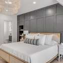 524 Park Crossing Street, Daniel Island, SC
