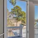 524 Park Crossing Street, Daniel Island, SC