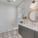 524 Park Crossing Street, Daniel Island, SC