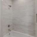 524 Park Crossing Street, Daniel Island, SC