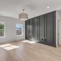 524 Park Crossing Street, Daniel Island, SC
