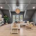 524 Park Crossing Street, Daniel Island, SC
