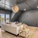 524 Park Crossing Street, Daniel Island, SC