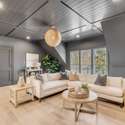 524 Park Crossing Street, Daniel Island, SC