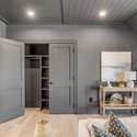 524 Park Crossing Street, Daniel Island, SC