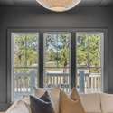 524 Park Crossing Street, Daniel Island, SC