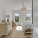524 Park Crossing Street, Daniel Island, SC