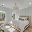 524 Park Crossing Street, Daniel Island, SC