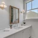 524 Park Crossing Street, Daniel Island, SC
