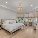 524 Park Crossing Street, Daniel Island, SC