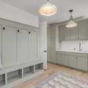 524 Park Crossing Street, Daniel Island, SC