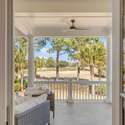 524 Park Crossing Street, Daniel Island, SC