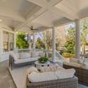 524 Park Crossing Street, Daniel Island, SC