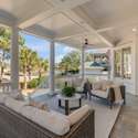 524 Park Crossing Street, Daniel Island, SC