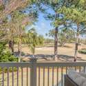 524 Park Crossing Street, Daniel Island, SC