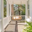 524 Park Crossing Street, Daniel Island, SC