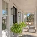524 Park Crossing Street, Daniel Island, SC