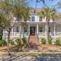 524 Park Crossing Street, Daniel Island, SC