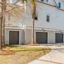 524 Park Crossing Street, Daniel Island, SC