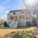 524 Park Crossing Street, Daniel Island, SC