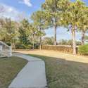 524 Park Crossing Street, Daniel Island, SC