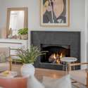 524 Park Crossing Street, Daniel Island, SC