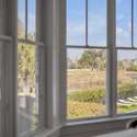 524 Park Crossing Street, Daniel Island, SC