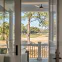 524 Park Crossing Street, Daniel Island, SC