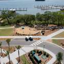 524 Park Crossing Street, Daniel Island, SC